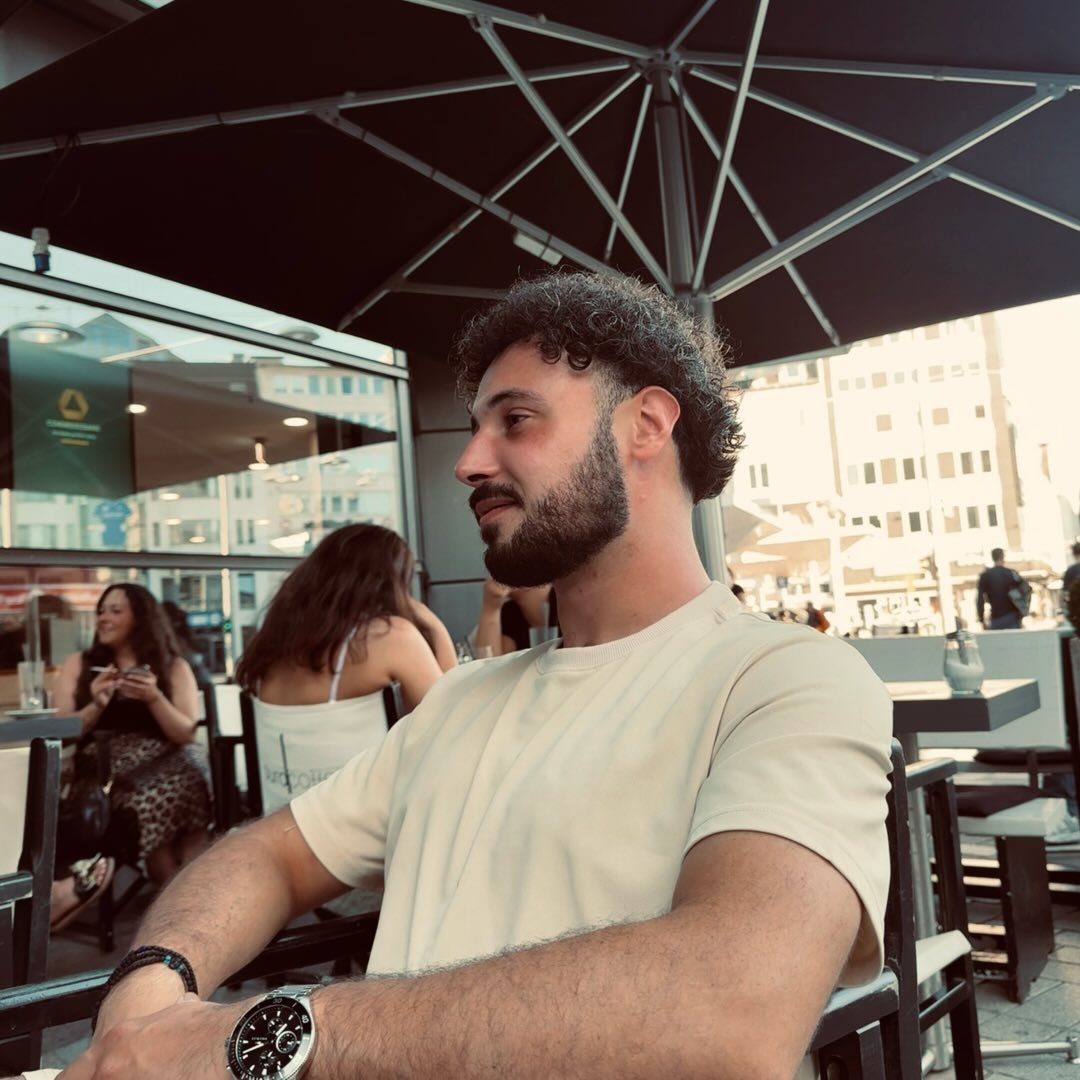 Instagram Profilbild von natha__pa