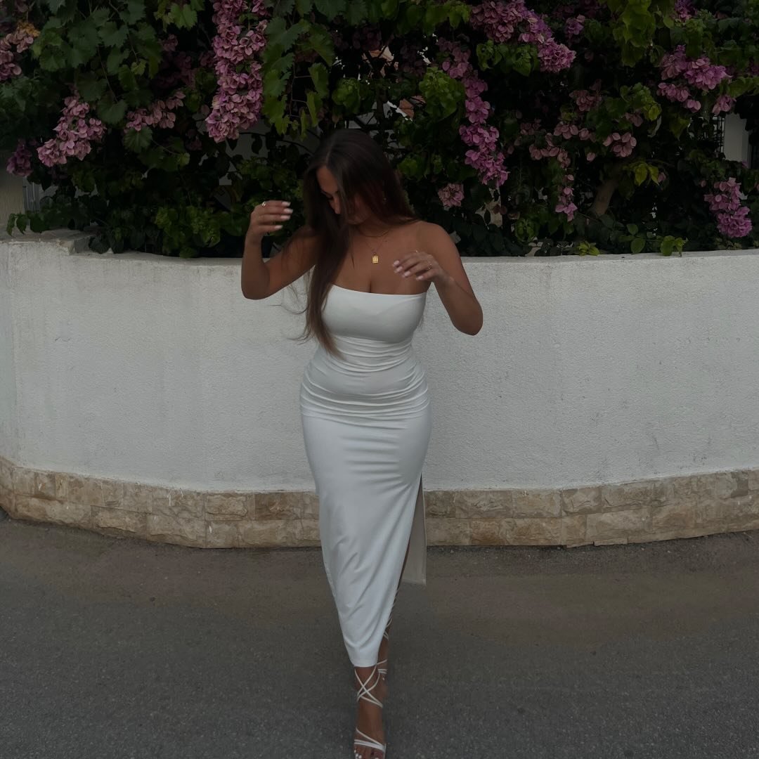 Instagram Profilbild von xsaxbex