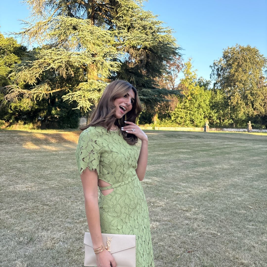 Instagram Profilbild von lisabchn