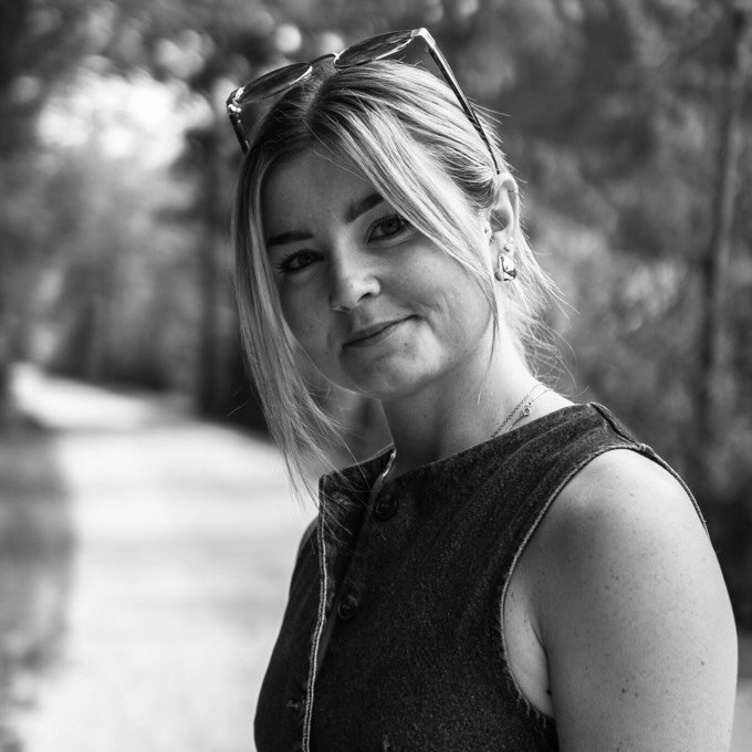 Instagram Profilbild von alinazorzii