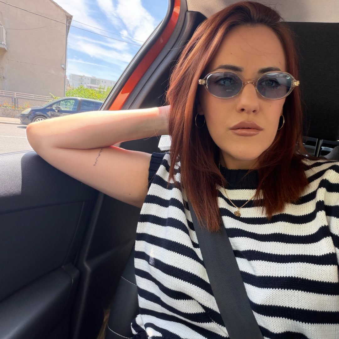 Instagram Profilbild von lucijaa_g