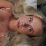 Instagram Profilbild von mariepangels