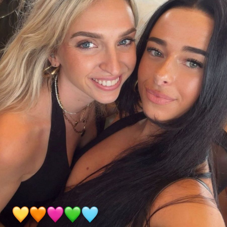 Instagram Profilbild von samverhaaf_