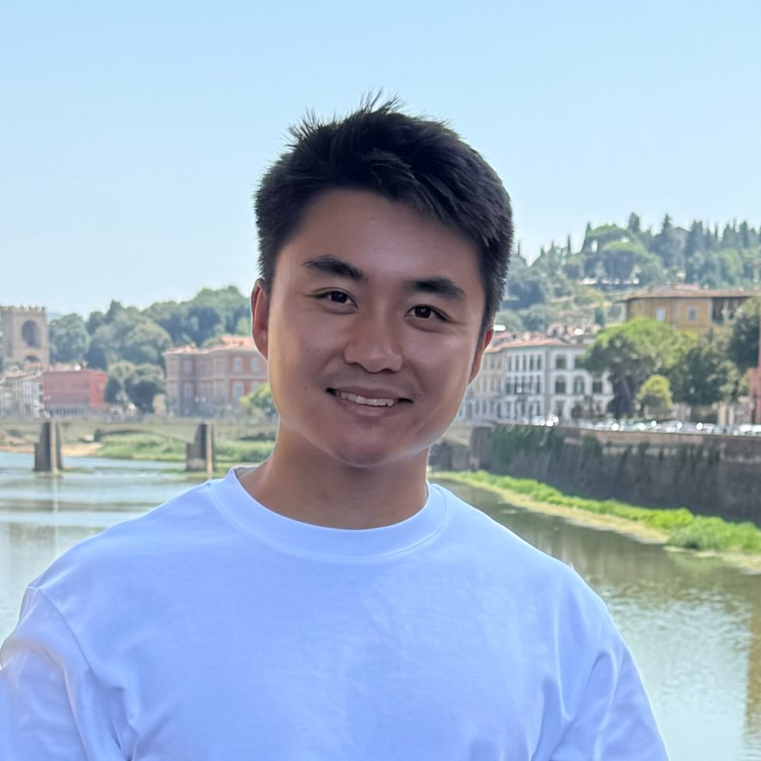 Instagram Profilbild von dinhvitru