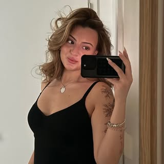 Instagram Profilbild von valyaht