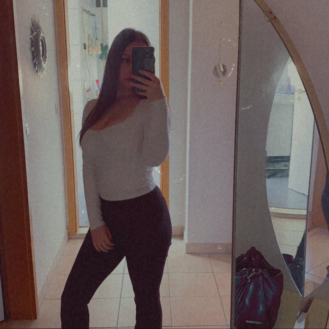 Instagram Profilbild von ha_s01