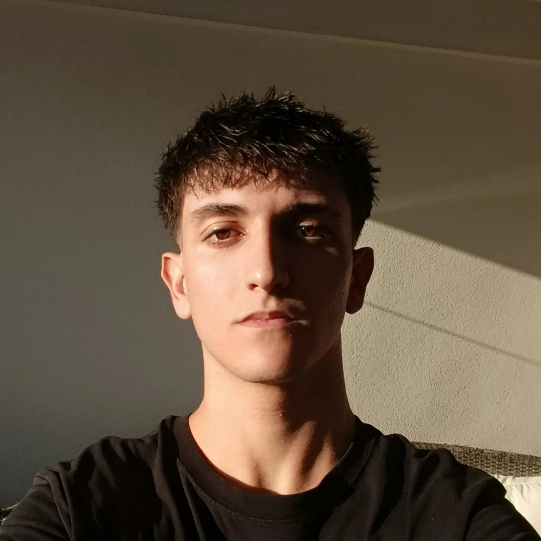 Instagram Profilbild von josejs_2