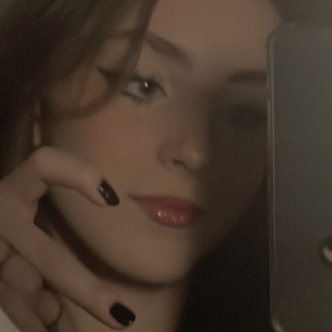 Instagram Profilbild von titibaco