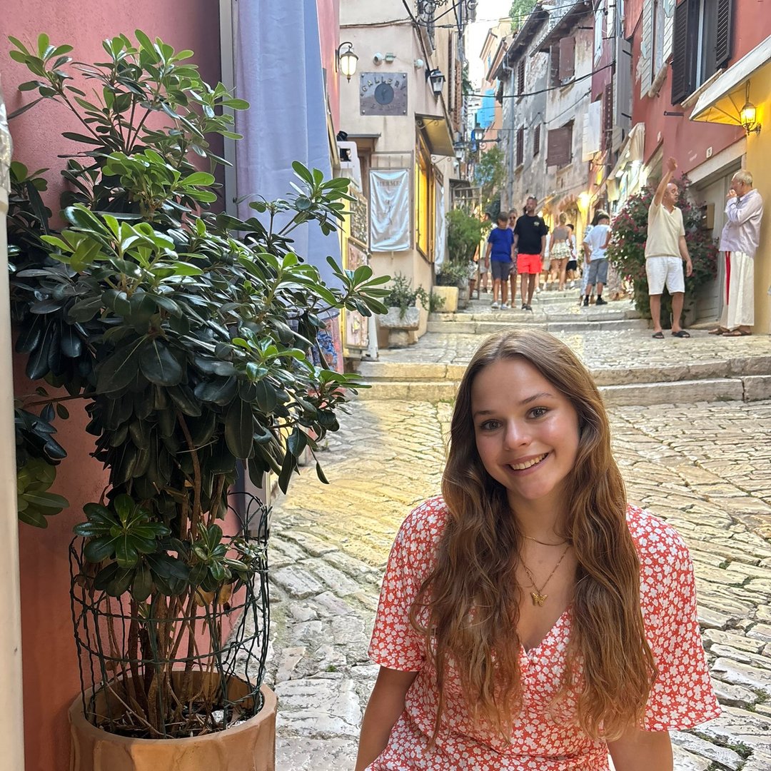 Instagram Profilbild von ronja_biehle