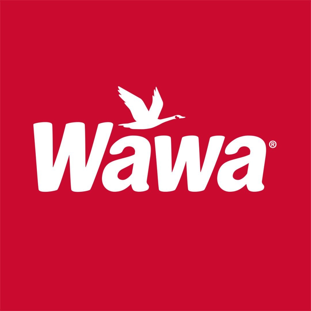Instagram Profilbild von wawa