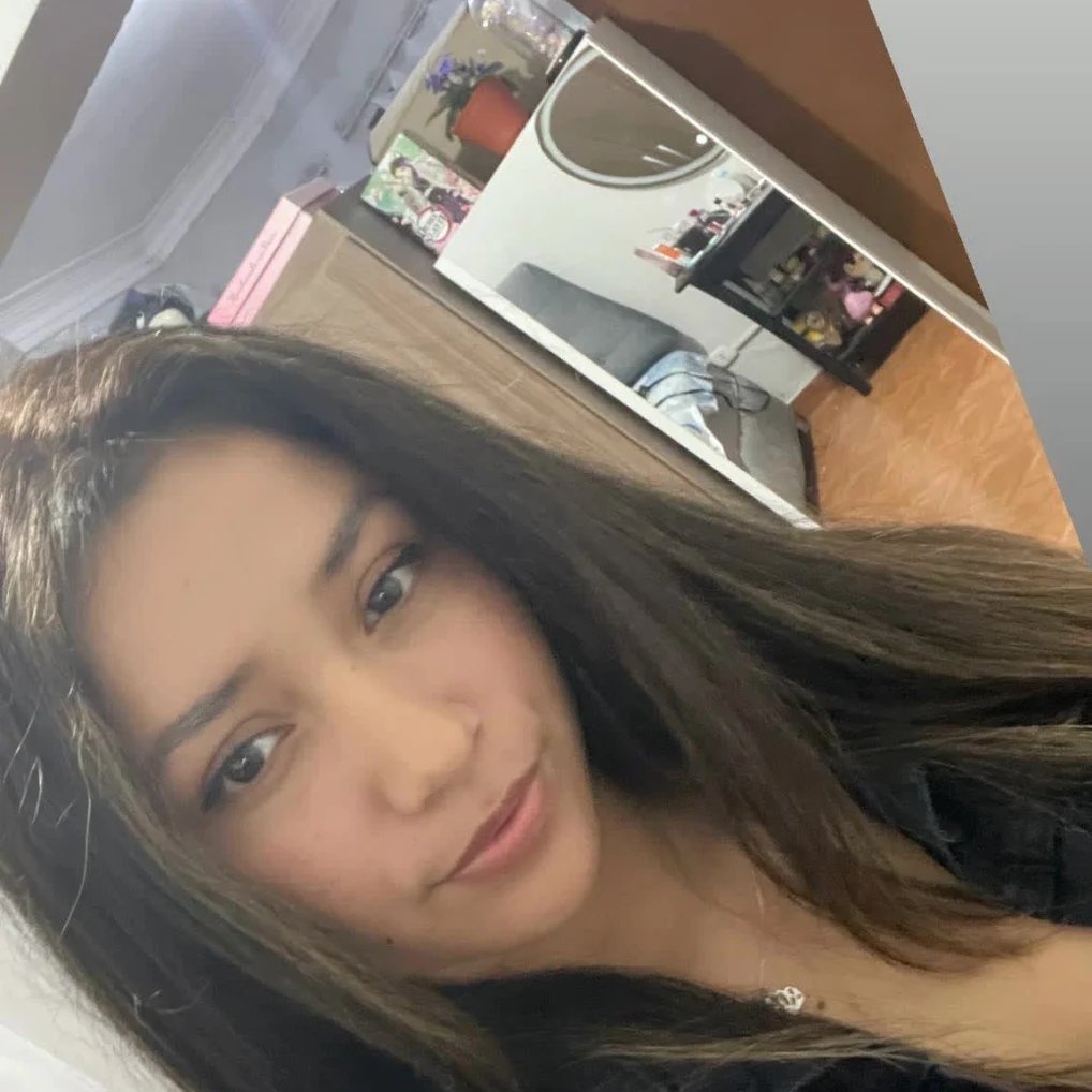 Instagram Profilbild von mariamiily