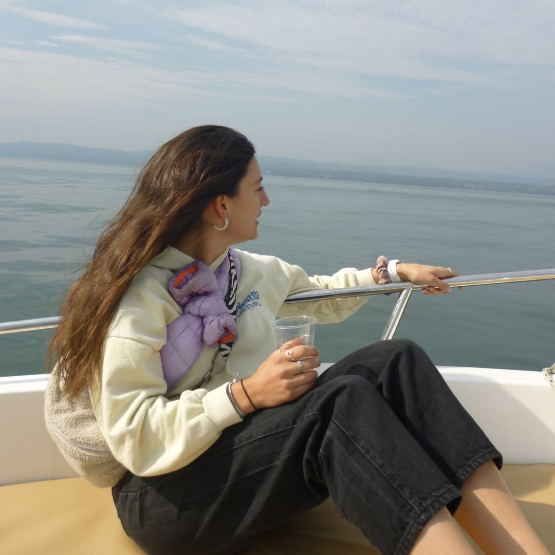 Instagram Profilbild von judith.waibel