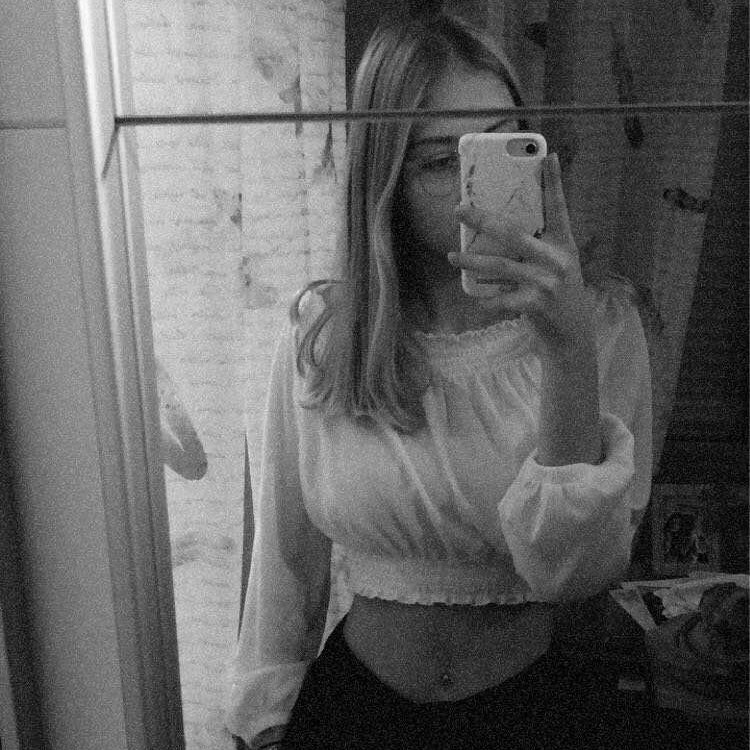 Instagram Profilbild von _klara.lu