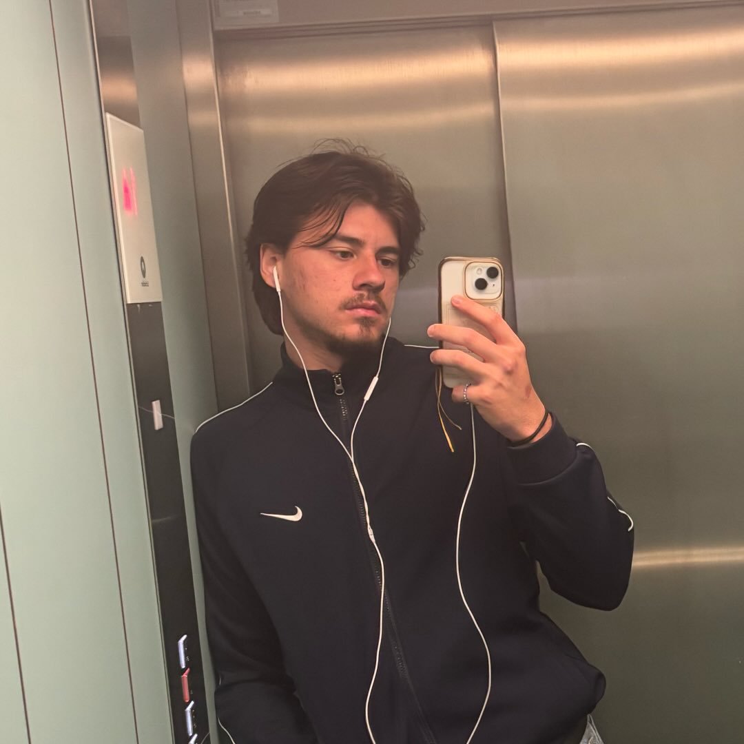 Instagram Profilbild von gentritk_