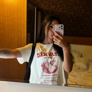 Instagram Profilbild von melo_22e