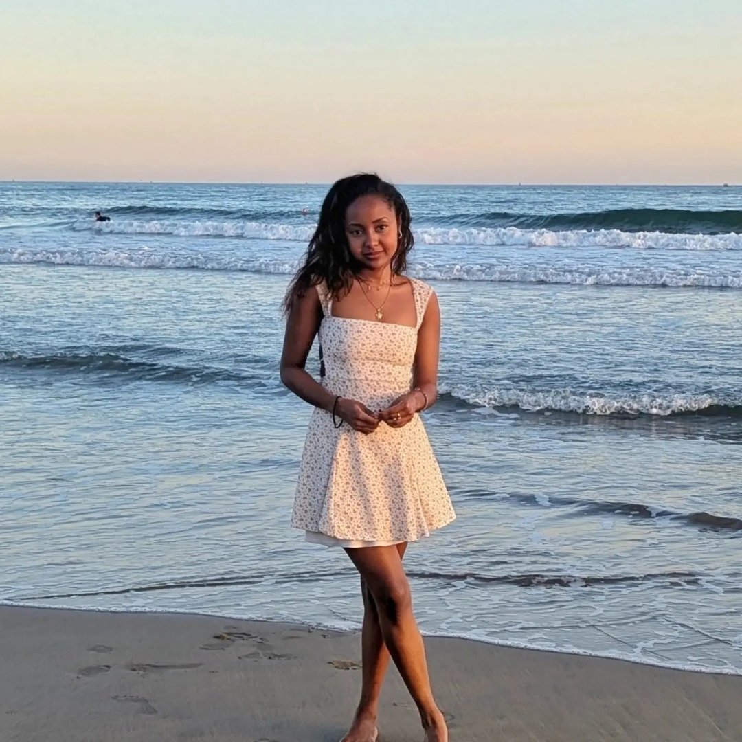Instagram Profilbild von nassie_mssl