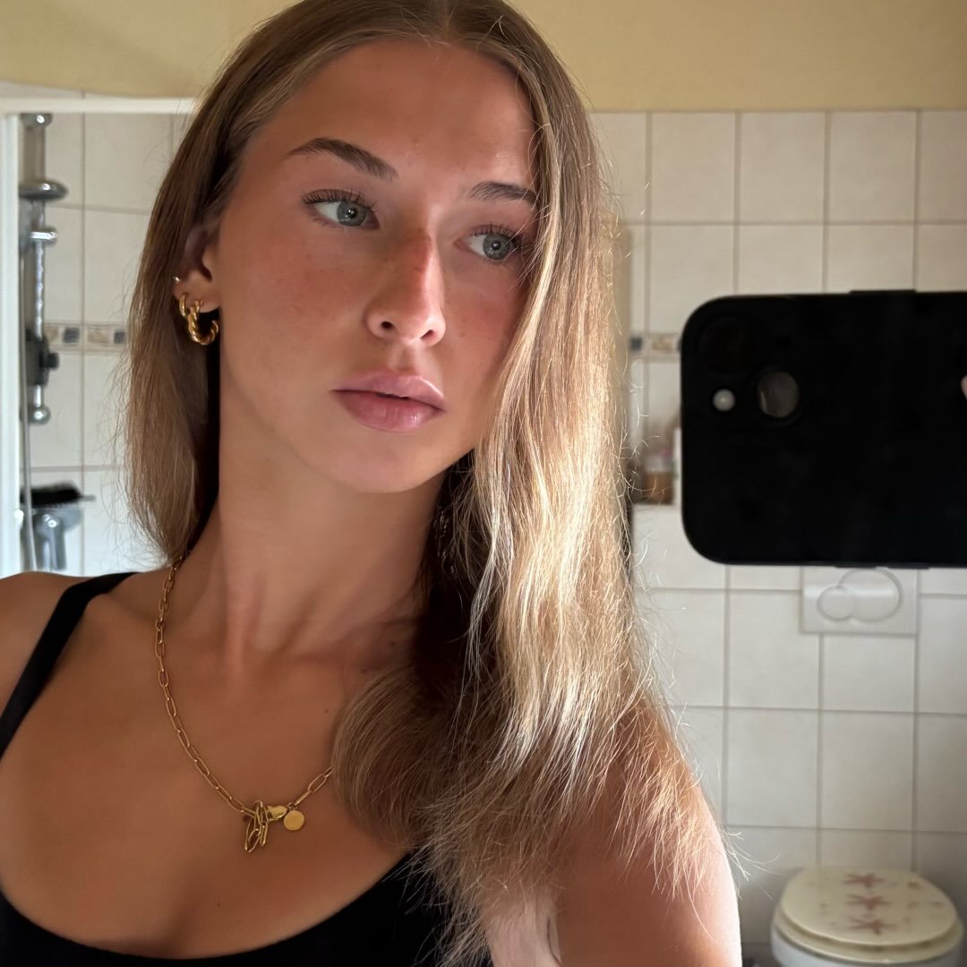 Instagram Profilbild von elainelysanne