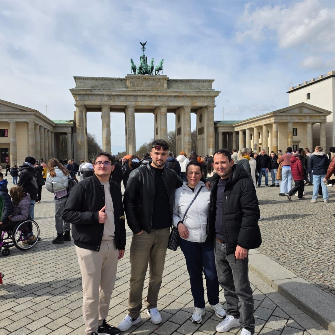 Instagram Profilbild von zyberajmira