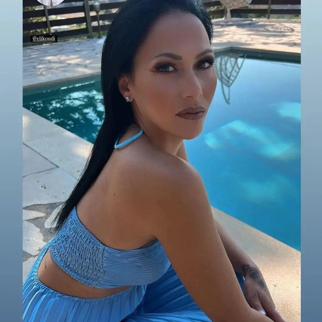 Instagram Profilbild von elikoudi