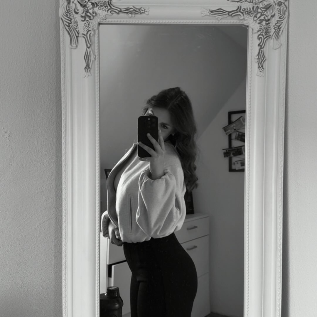 Instagram Profilbild von bmn_ronja