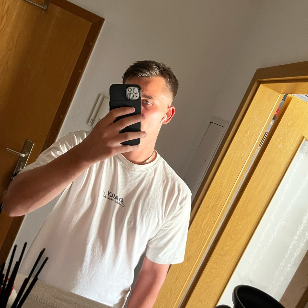 Instagram Profilbild von mxj.on