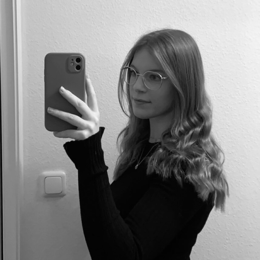 Instagram Profilbild von annika.hrms