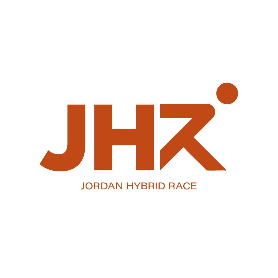 Instagram Profilbild von jordanhybridrace