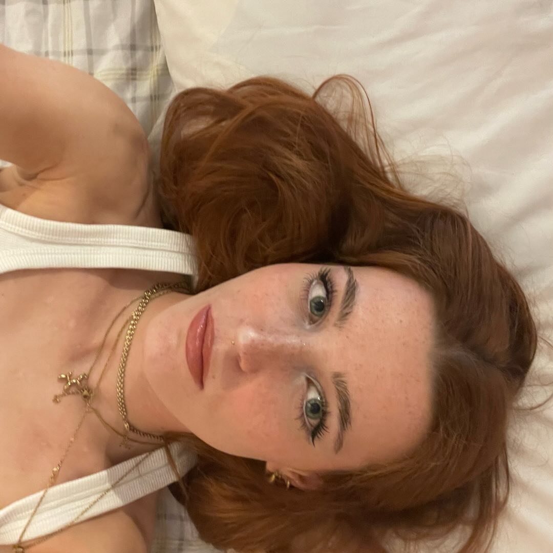 Instagram Profilbild von alicecolonnaa