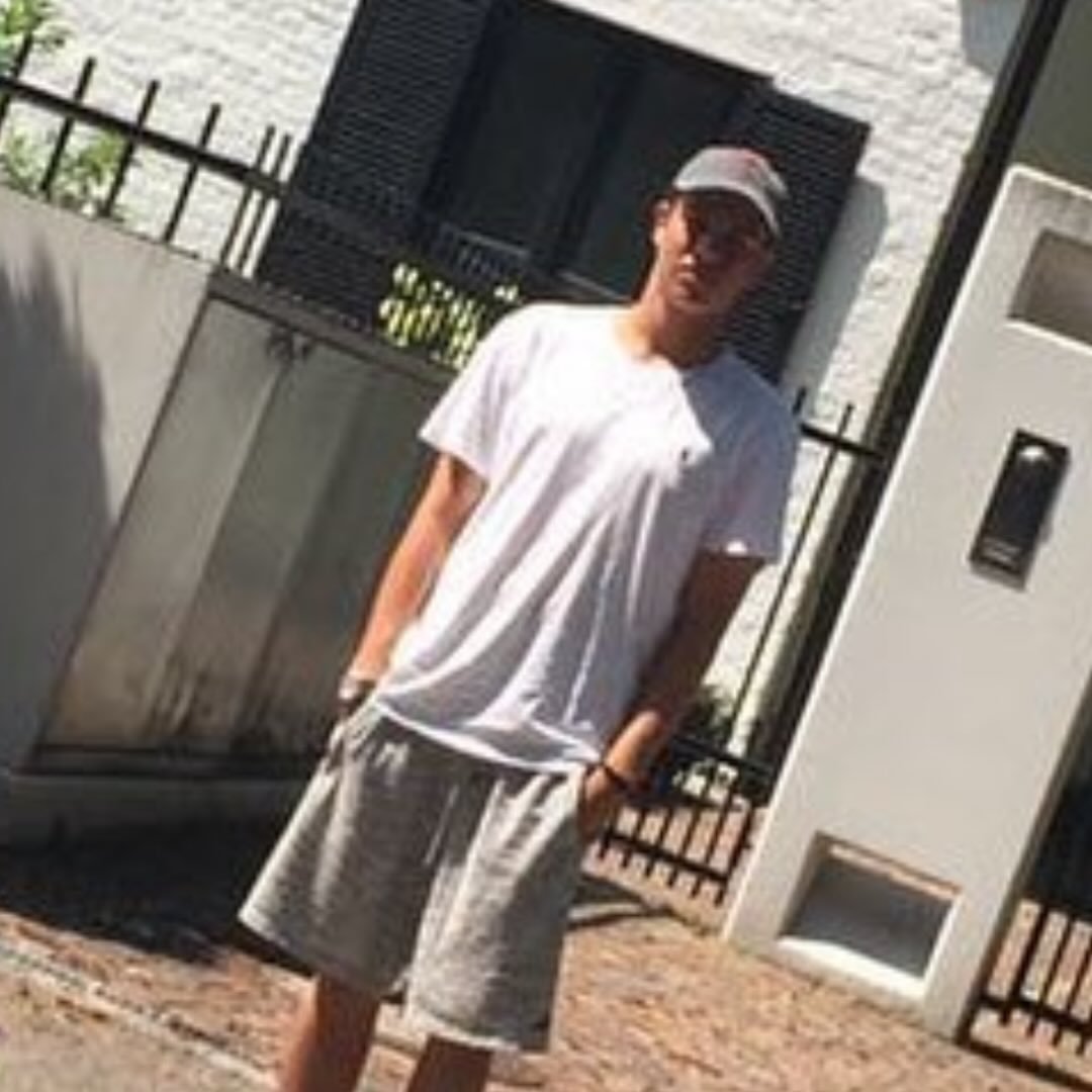 Instagram Profilbild von niklasfgr