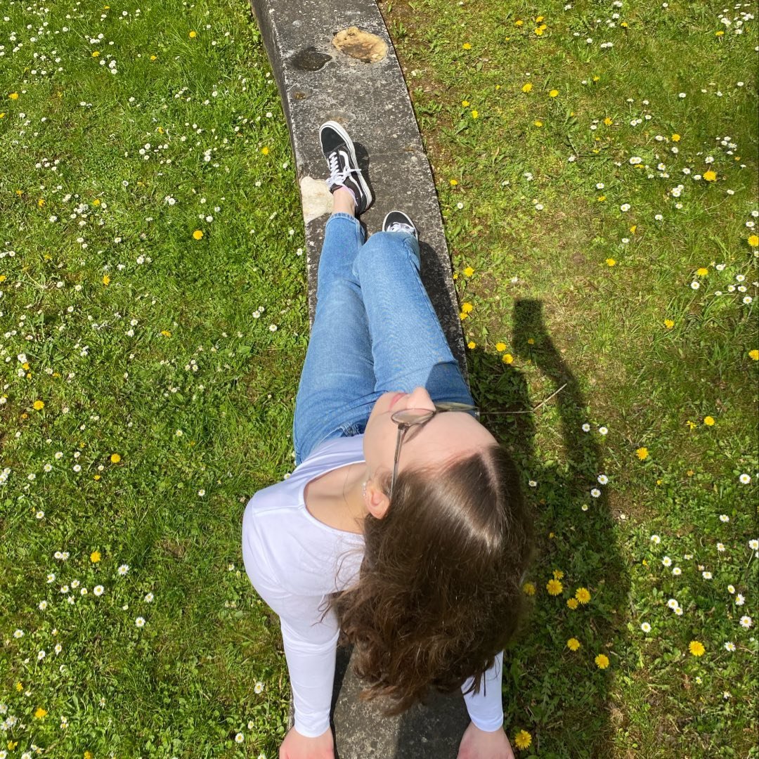 Instagram Profilbild von leonie.wittmann