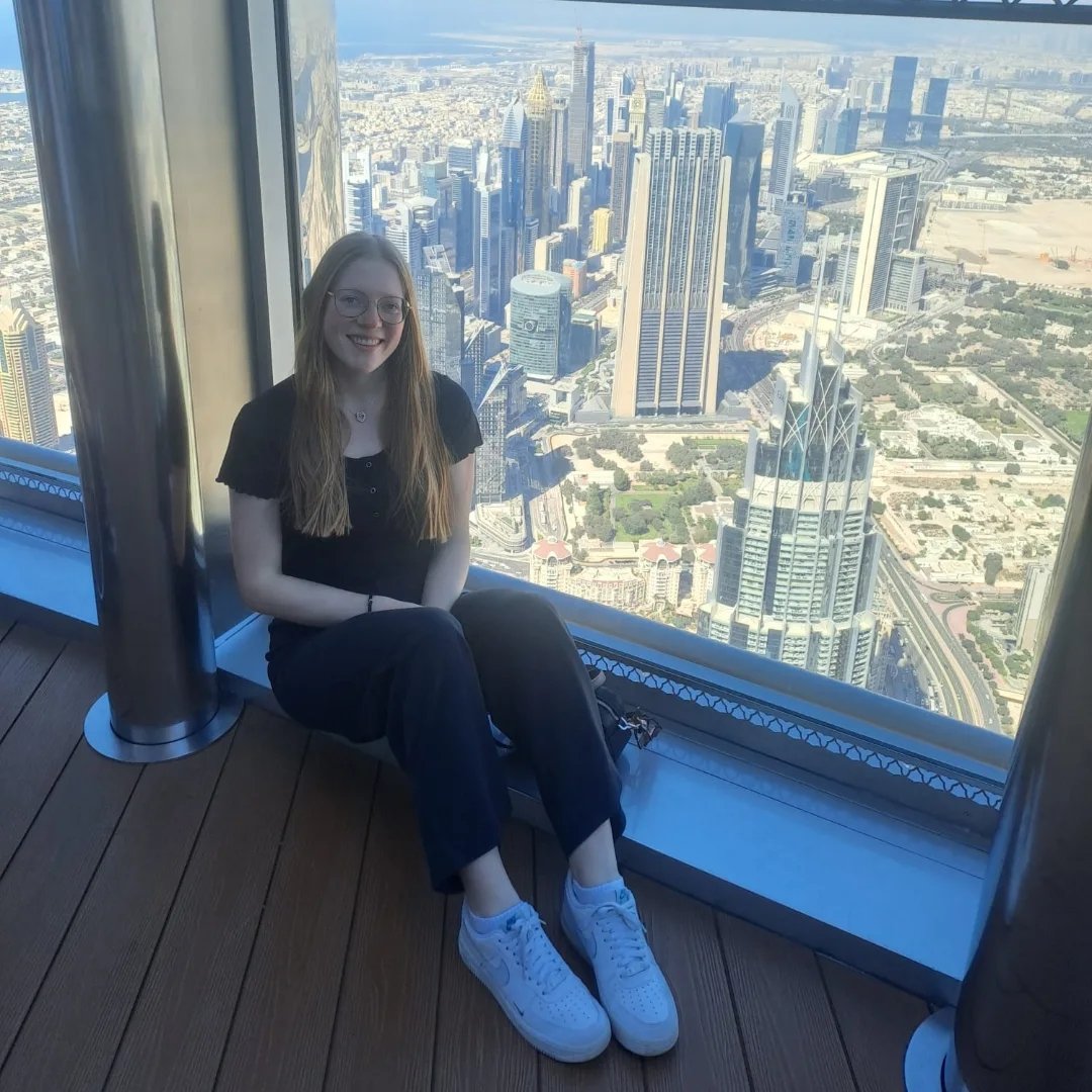Instagram Profilbild von paula._lan