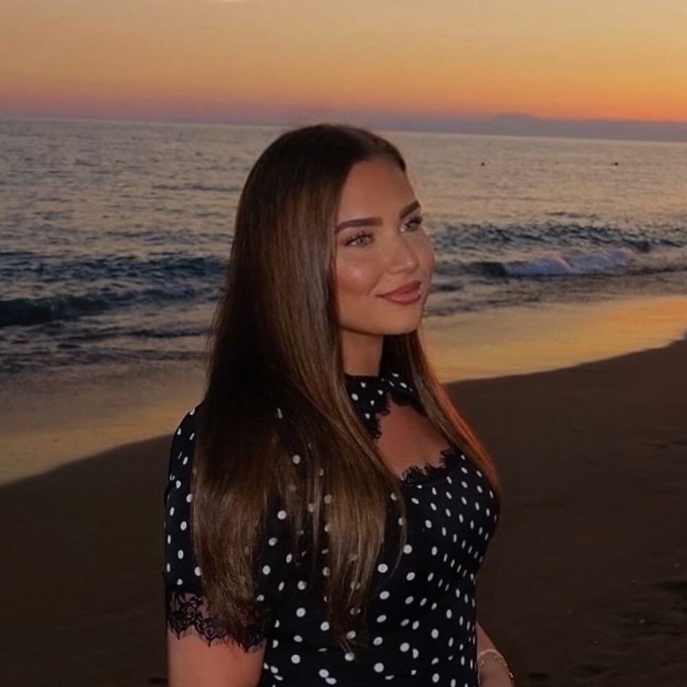 Instagram Profilbild von senemsiiii