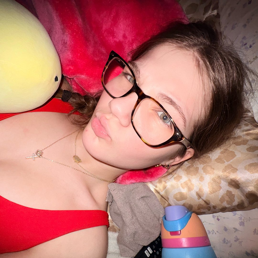 Instagram Profilbild von kota_spamm