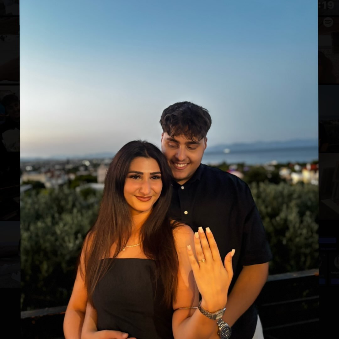 Instagram Profilbild von alex_g.r.d
