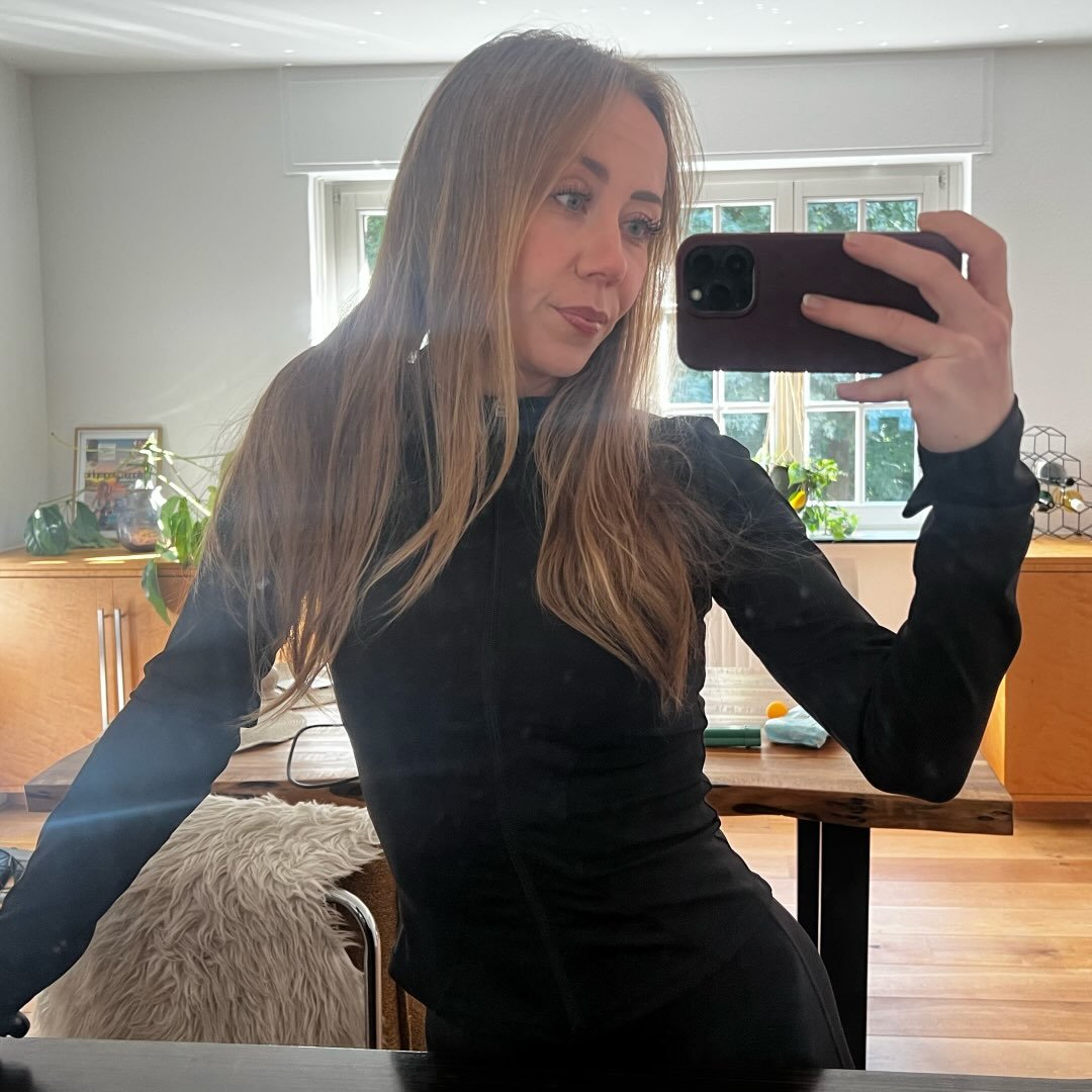 Instagram Profilbild von fvfmkne