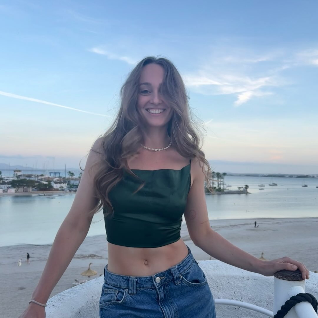 Instagram Profilbild von am.iee