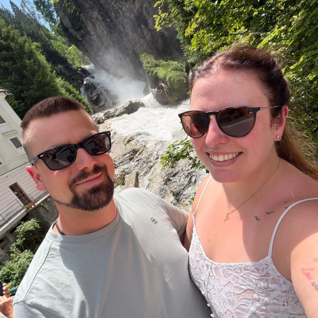 Instagram Profilbild von saskiaxkrn