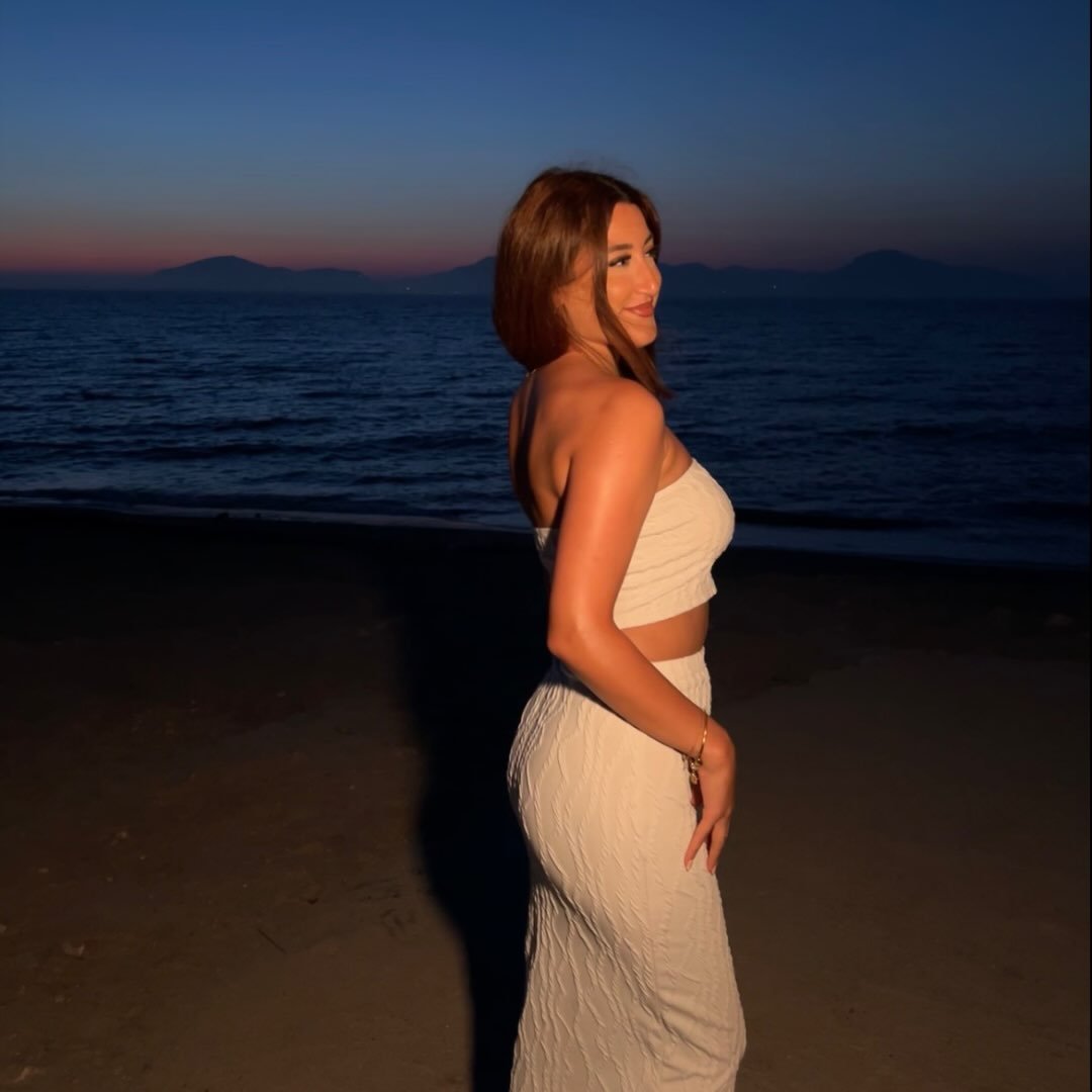 Instagram Profilbild von bensubcn