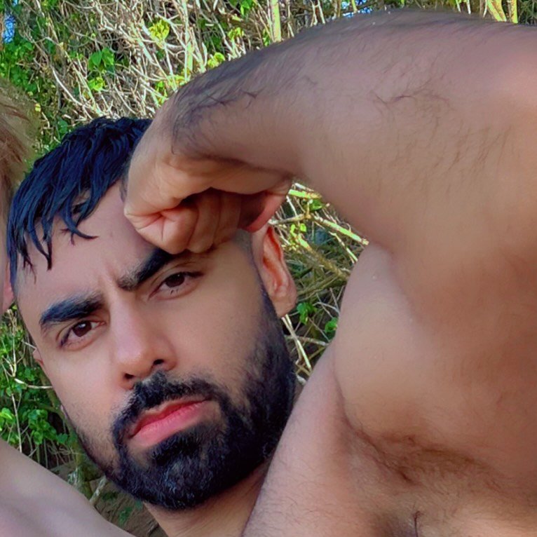 Instagram Profilbild von uknagra