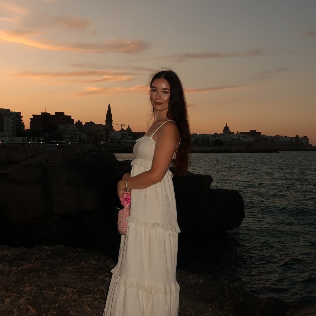 Instagram Profilbild von sel.1nn
