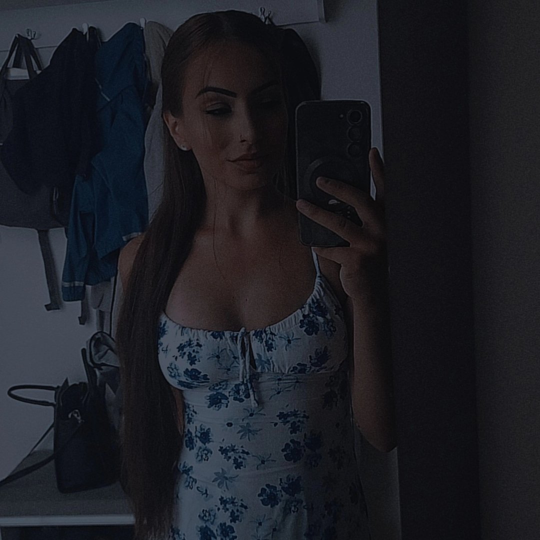 Instagram Profilbild von belgin_gms