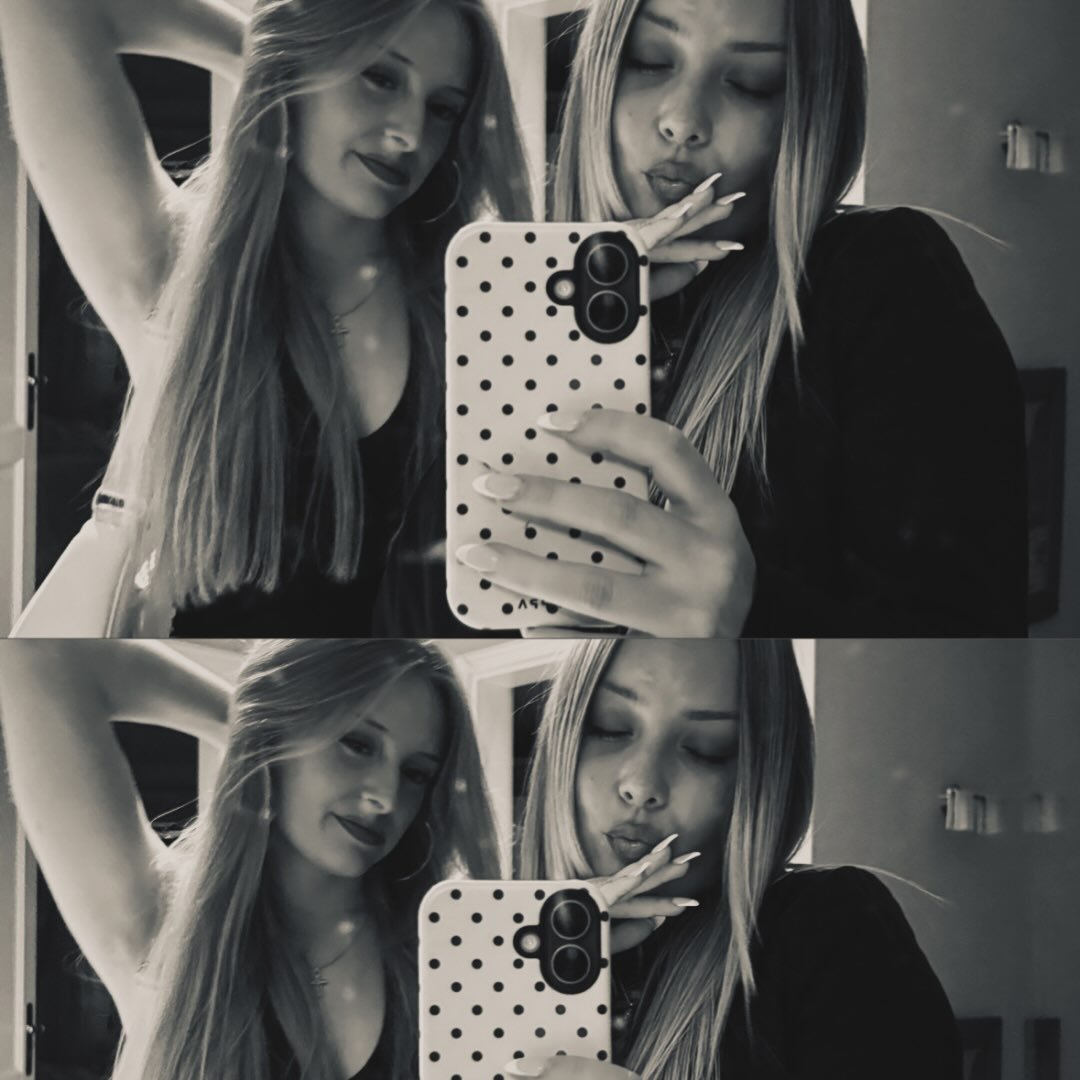 Instagram Profilbild von emilyy.fer