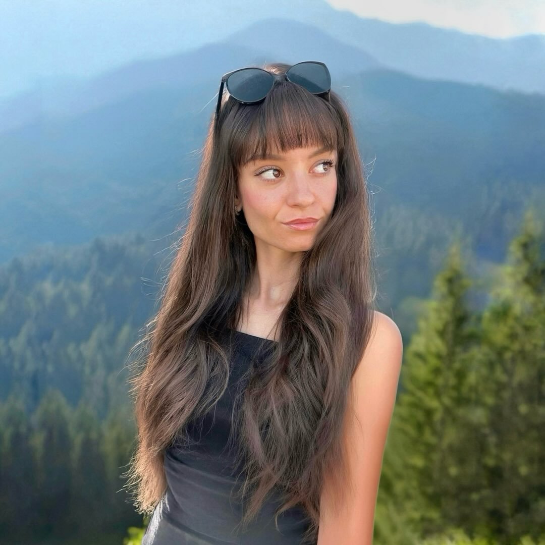 Instagram Profilbild von nymskki