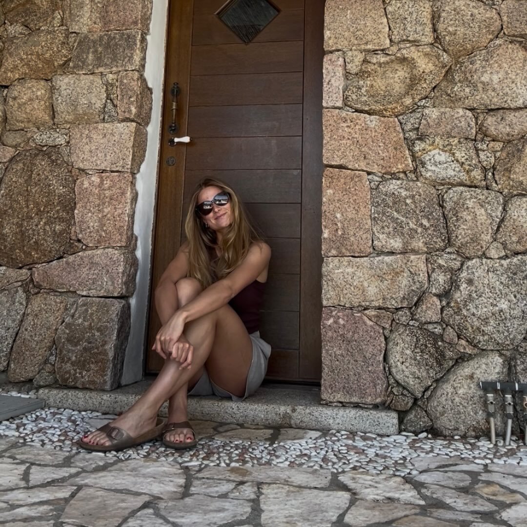 Instagram Profilbild von oliviafelina