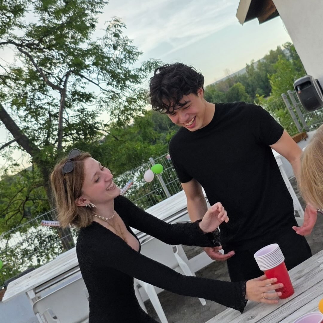 Instagram Profilbild von espen_ra