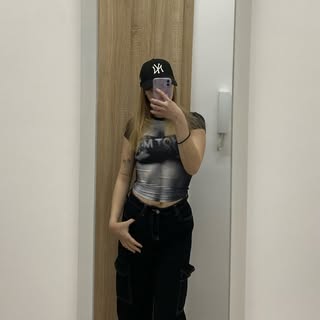 Instagram Profilbild von laradanka