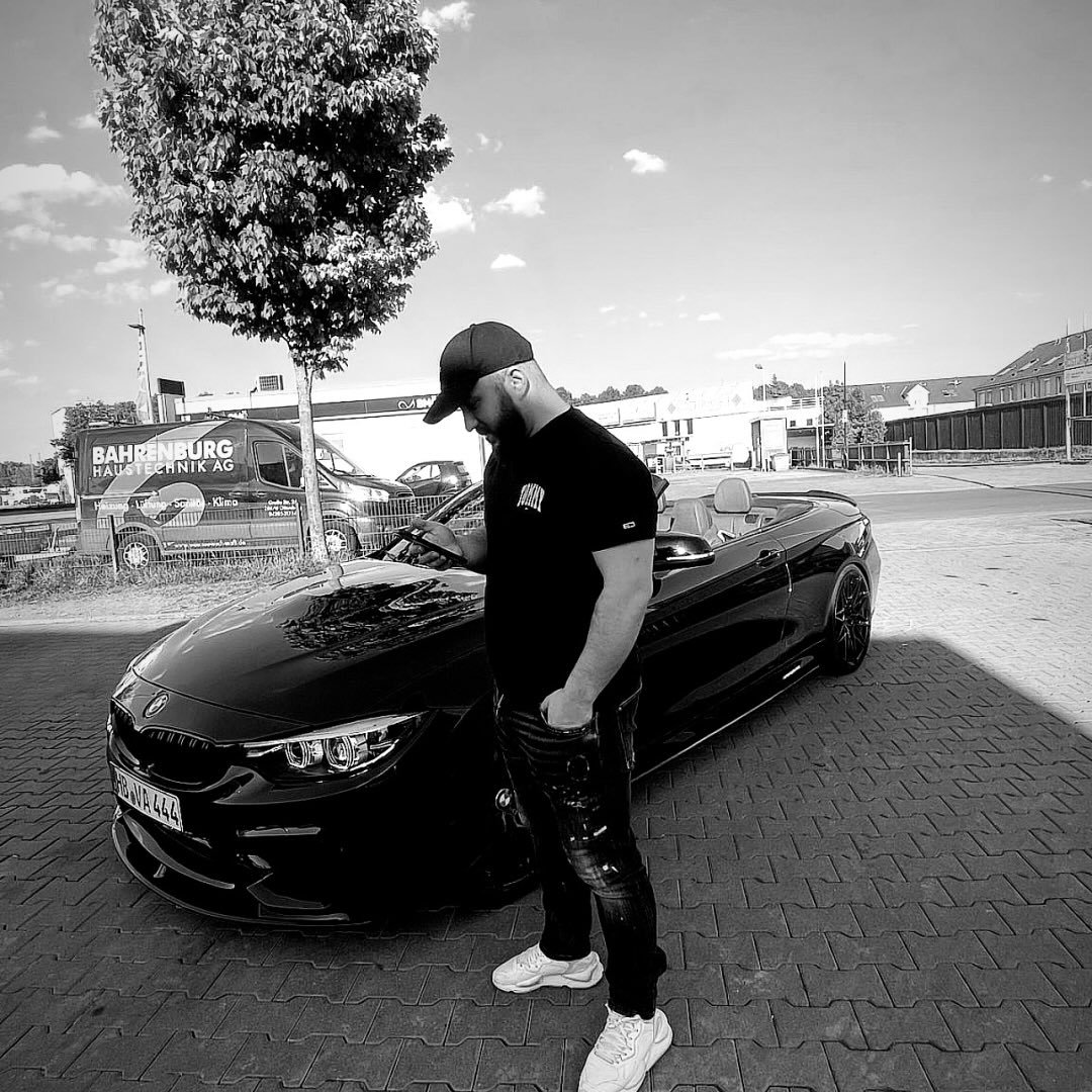 Instagram Profilbild von valon.avd