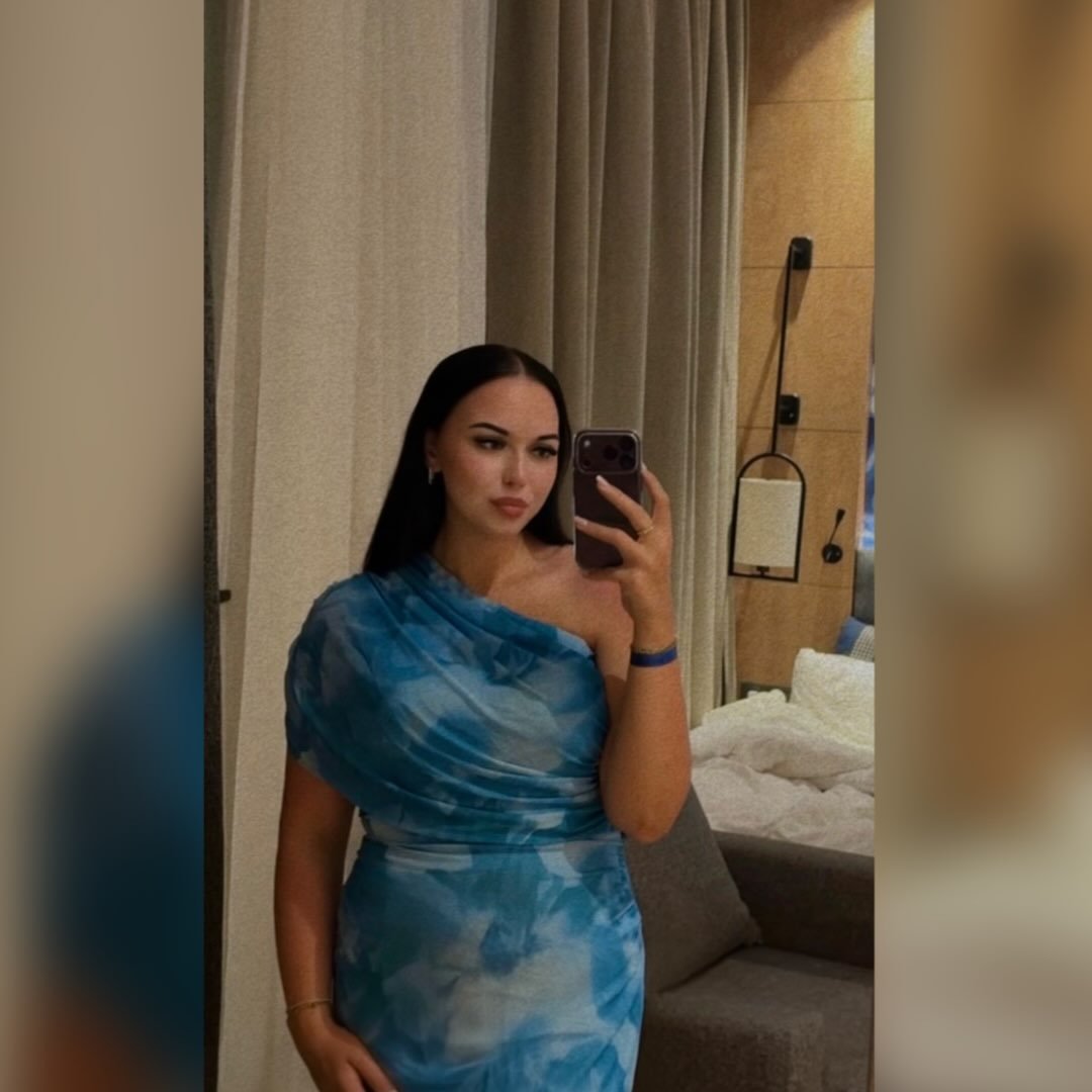 Instagram Profilbild von veronikaxja