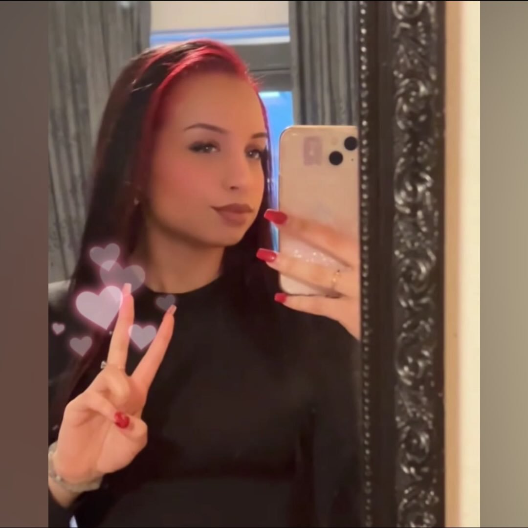 Instagram Profilbild von houss.x