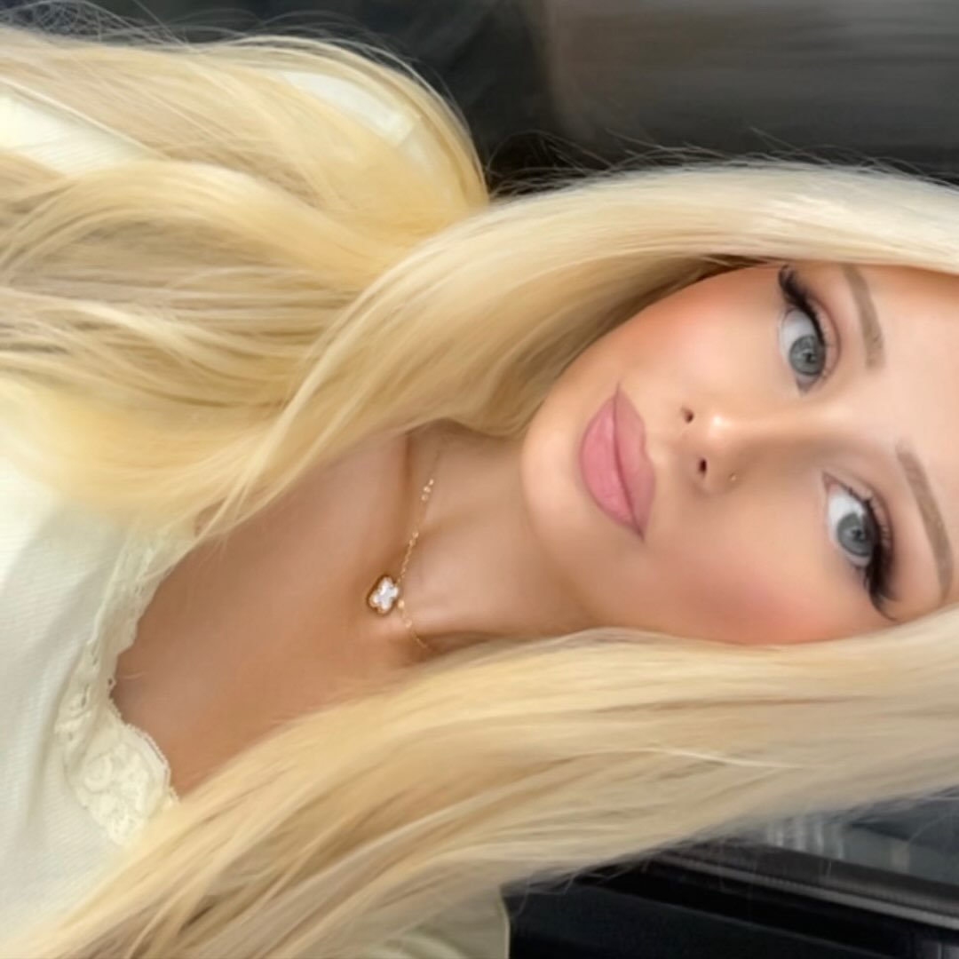 Instagram Profilbild von kmyqq0